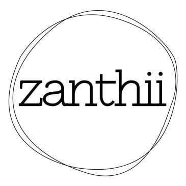 zanthii media and public relations